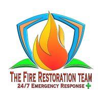 The Fire Restoration Team image 3