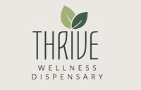 Thrive Wellness Dispensary (Formerly Panacea) image 3