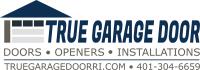 True Garage Door LLC image 1