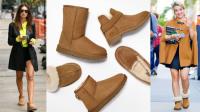 Women’s UGG Boots image 2