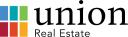 Union Real Estate logo