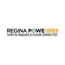 Regina Y Powe DDS logo
