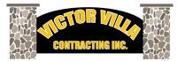 Victor Villa Contracting Inc image 7