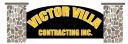 Victor Villa Contracting Inc logo