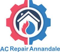 AC Repair Annandale image 1