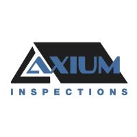 Axium Inspections image 1