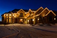 Holiday Exteriors image 1