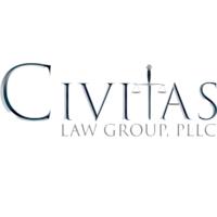 Civitas Law Group PLLC image 1