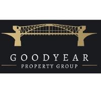 Goodyear Property Group at Keller Williams Realty image 1