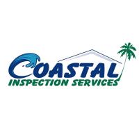 Coastal Inspection image 1