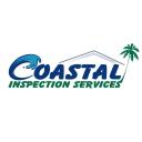 Coastal Inspection logo