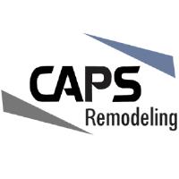 CAPS Remodeling image 1
