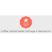 Coffee Capital Water Damage & Restoration image 1