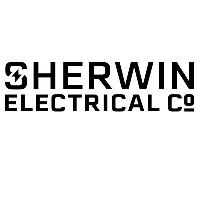 Sherwin Electrical, LLC image 1