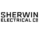 Sherwin Electrical, LLC logo