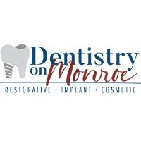 Dentistry On Monroe image 1