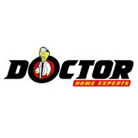 Doctor Home Experts image 1