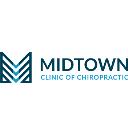 Midtown Clinic of Chiropractic logo