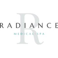 Radiance Medical Spa image 1