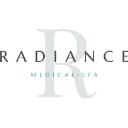 Radiance Medical Spa logo