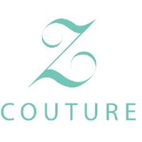 Z Couture image 1