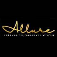 Allure Aesthetics MD image 1