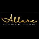 Allure Aesthetics MD logo