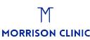 Morrison Clinic logo