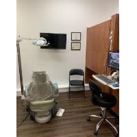 Plainville Dental Care image 3