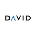 DavidStar Home Care logo