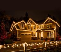 Holiday Exteriors image 2