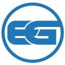 Elite Group Commercial Inspections logo