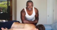 Gay Wellness - Palm Springs image 3