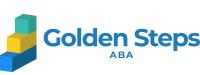 Golden Steps ABA: ABA Therapy In Nebraska image 1