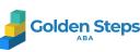 Golden Steps ABA: ABA Therapy In Nebraska logo