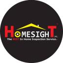 Homesight Inc logo