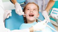 Tooba Dental Clinic image 2