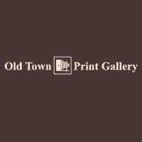 Old Town Print Gallery image 1