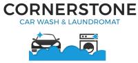 Cornerstone Car Wash and Laundromat image 4