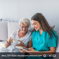 DavidStar Home Care image 6