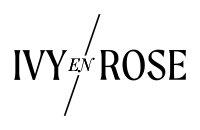 Ivy En Rose image 6