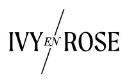 Ivy En Rose logo