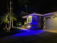 Vision Outdoor Lighting image 5