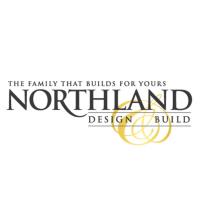 Northland Design & Build - Kitchen Remodeler image 6