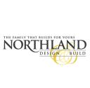 Northland Design & Build - Kitchen Remodeler logo