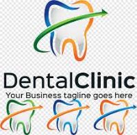 Tooba Dental Clinic image 3