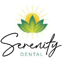 Serenity Dental image 1
