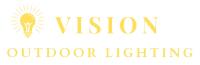 Vision Outdoor Lighting image 1