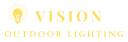 Vision Outdoor Lighting logo