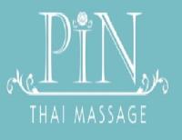Pin Thai Massage Hawaii image 3